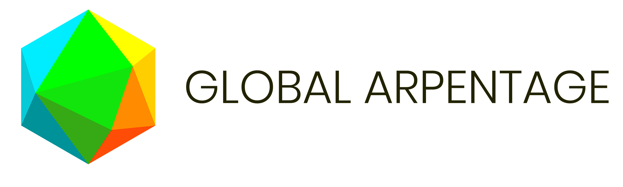 Global Arpentage-04 2500